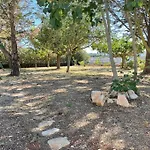 Villa La Valle Dei Trulli Relais *