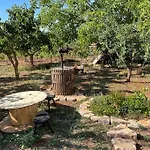 La Valle Dei Trulli Relais *