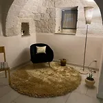 La Valle Dei Trulli Relais Villa Martina Franca