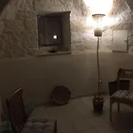 La Valle Dei Trulli Relais Villa Martina Franca
