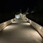 La Valle Dei Trulli Relais