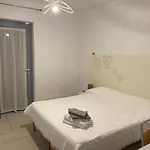 Villa La Valle Dei Trulli Relais Martina Franca