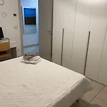 La Valle Dei Trulli Relais Villa Martina Franca