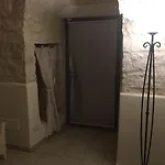 La Valle Dei Trulli Relais *
