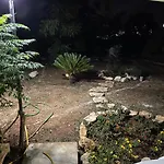 La Valle Dei Trulli Relais