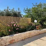 La Valle Dei Trulli Relais Martina Franca