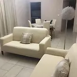 La Valle Dei Trulli Relais Villa