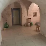 Villa La Valle Dei Trulli Relais *