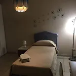 La Valle Dei Trulli Relais Villa