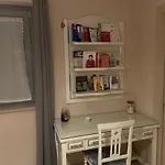 La Valle Dei Trulli Relais *