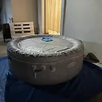 Villa La Valle Dei Trulli Relais