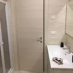 Villa La Valle Dei Trulli Relais