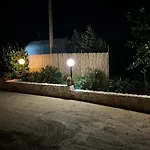 Villa La Valle Dei Trulli Relais