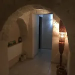 Villa La Valle Dei Trulli Relais Martina Franca