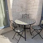 Villa La Valle Dei Trulli Relais *