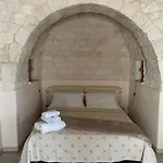 La Valle Dei Trulli Relais Martina Franca