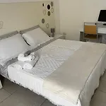 Villa La Valle Dei Trulli Relais *