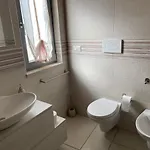 La Valle Dei Trulli Relais Martina Franca