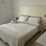 La Valle Dei Trulli Relais Villa