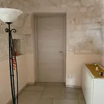 Villa La Valle Dei Trulli Relais *
