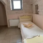 Villa La Valle Dei Trulli Relais *