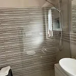 Villa La Valle Dei Trulli Relais