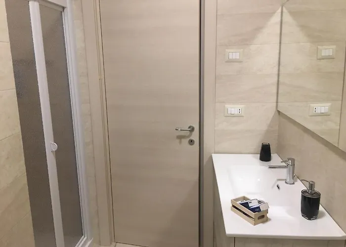 فيلة La Valle Dei Trulli Relais