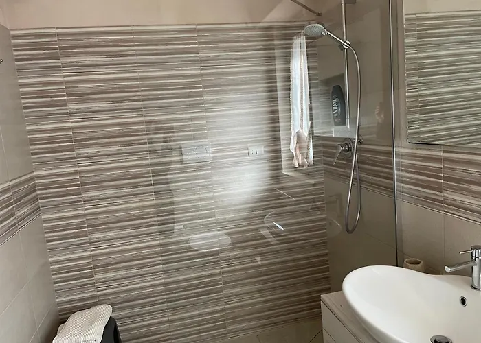 فيلة La Valle Dei Trulli Relais