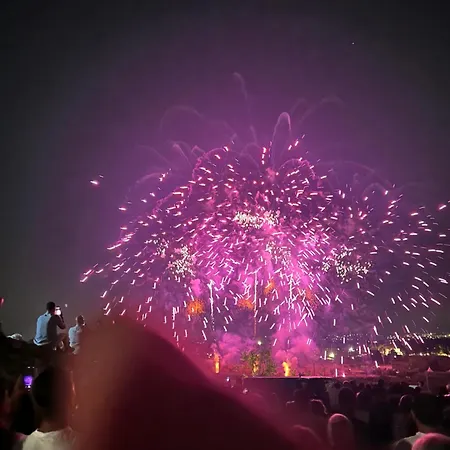 Villa La Valle Dei Trulli Relais *