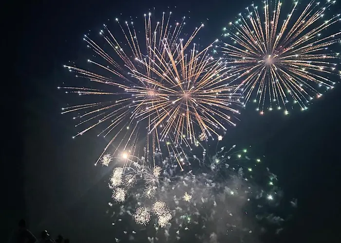 La Valle Dei Trulli Relais *